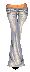 p (14)